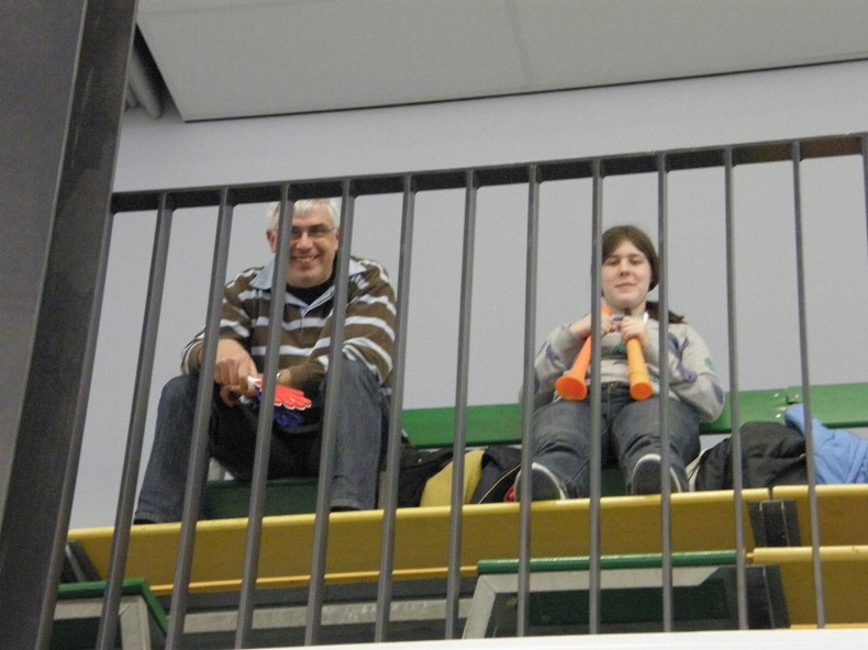 eindejaarszaaltoernooi Gkorfbal 2011 237-site.jpg